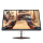 Monitor LED 24" (23,5"-26,4") HP 24.5" OMEN X 25 240Hz 4NK94AA